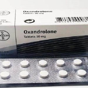 buy anavar 25mg cheap