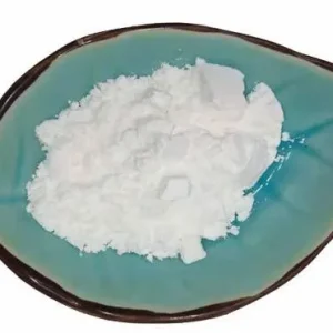 medetomidine hcl
