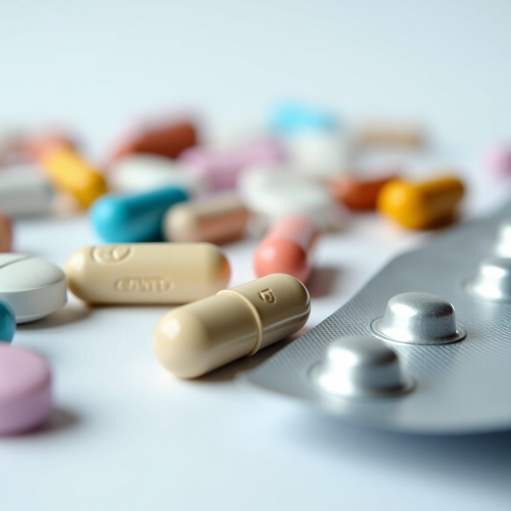 buy weight loss pills online cheap