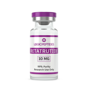 buy retatrutide 15mg vials
