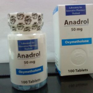 where to buy anadrol pills online