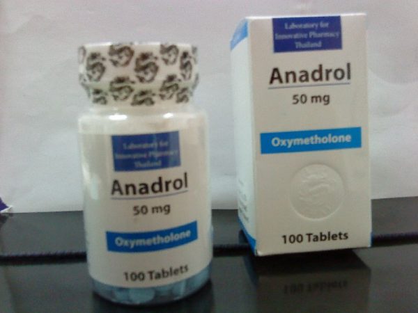 where to buy anadrol pills online