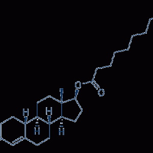 Nandrolone decanoate