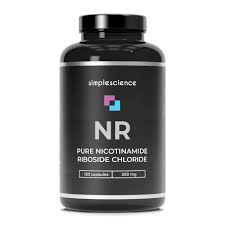 Buy nicotinamide riboside chlorine NRC