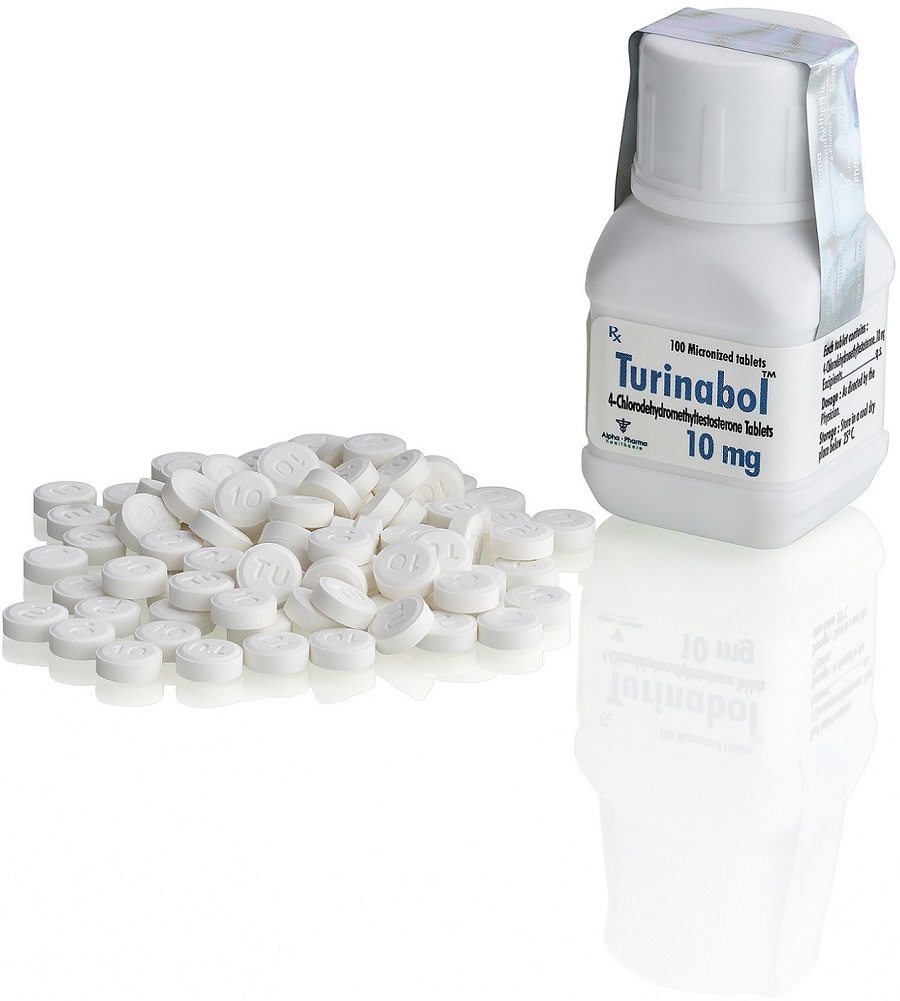 Buy Oral Turinabol Online in the USA 2 buy turinabol oral tablets, where to buy oral turinabol online in the usa, purchase turinabol in the usa, cheap turinabol