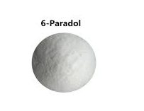  6-paradol 98%