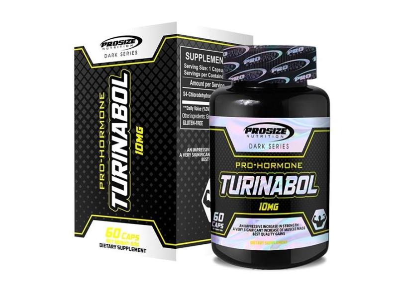 Buy Oral Turinabol Online in the USA 1 Turinabol