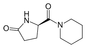  Fasoracetam powder for sale