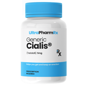 where to buy cialis 20mg; buy cialis online us; purchase cialisa pills online in the usa