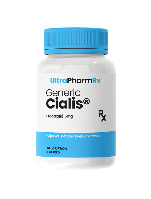 Cialis 20mg (tadalafil) pills 1 Cialis 20mg