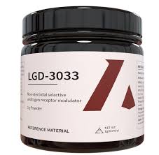 lgd-3033 powder for sale