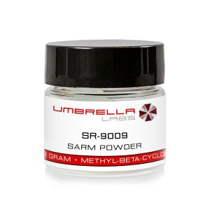 sr9009 sarms raw powder for sale in the usa, where to buy sr9009 raw powder in the usa online