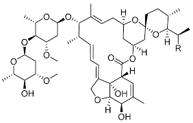 ivermectin