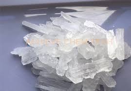 N-isopropylbenzylamine