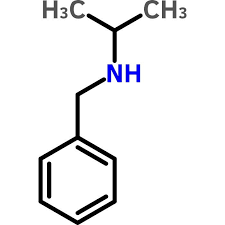 N-isopropylbenzylamine