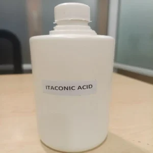 Itaconic Acid
